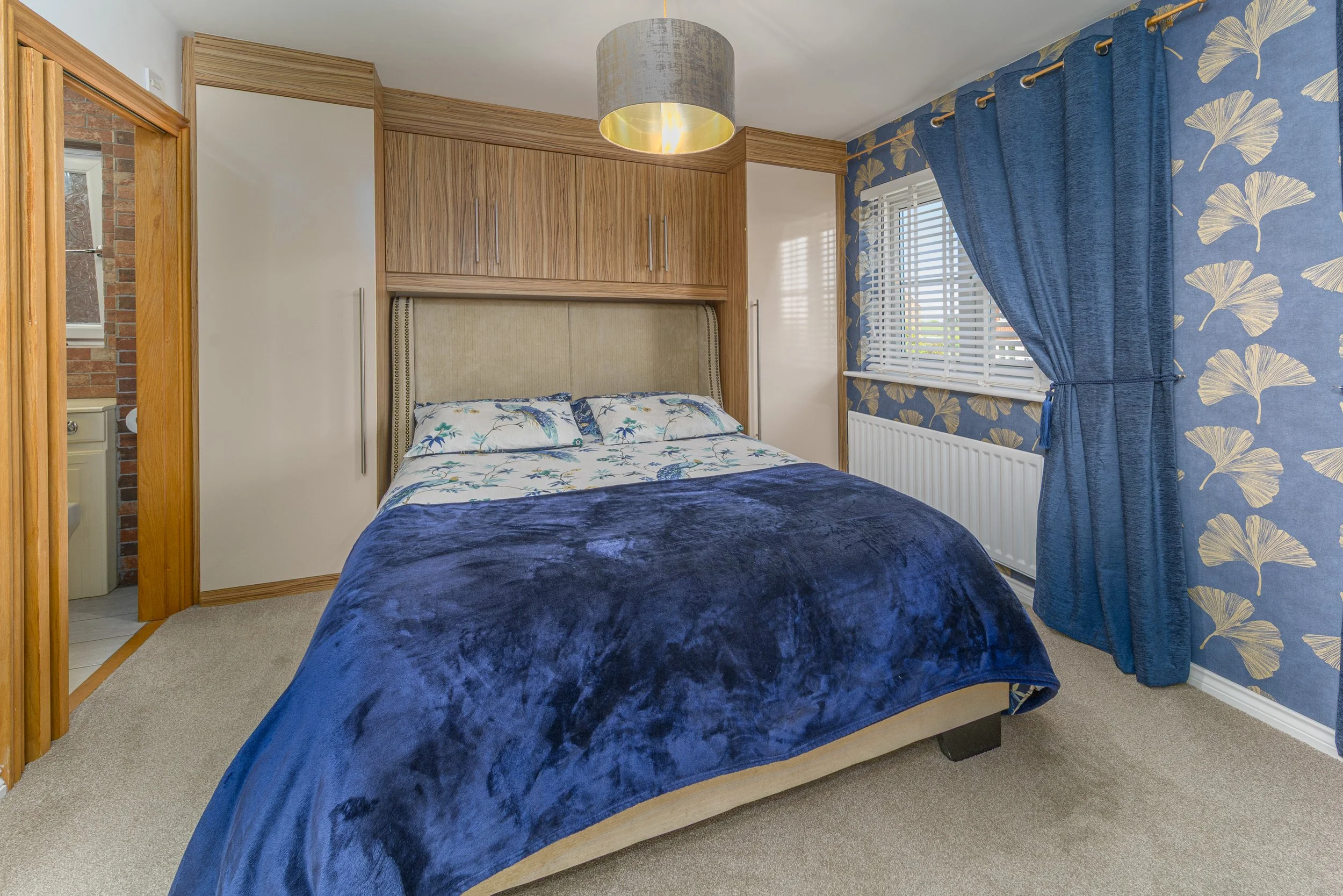 Bed One-1.jpg