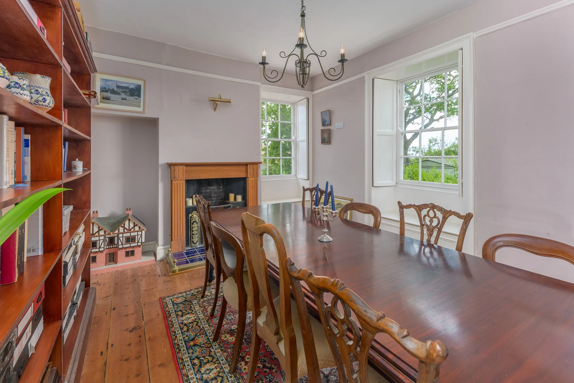Dining Room-1-WEB.jpg