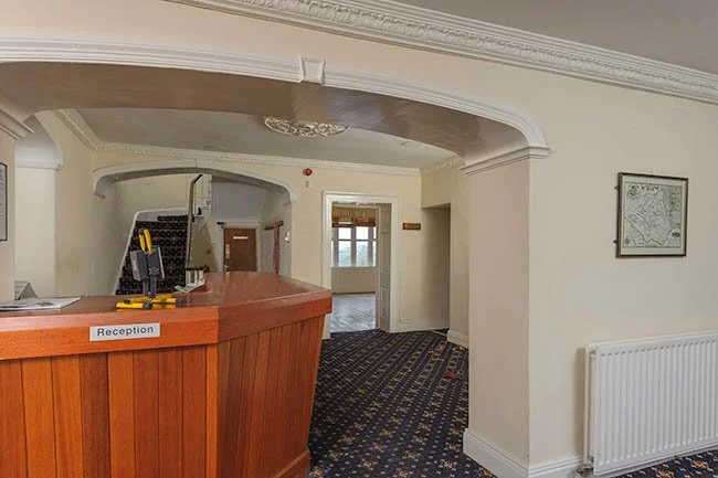 Reception-View-2.jpg