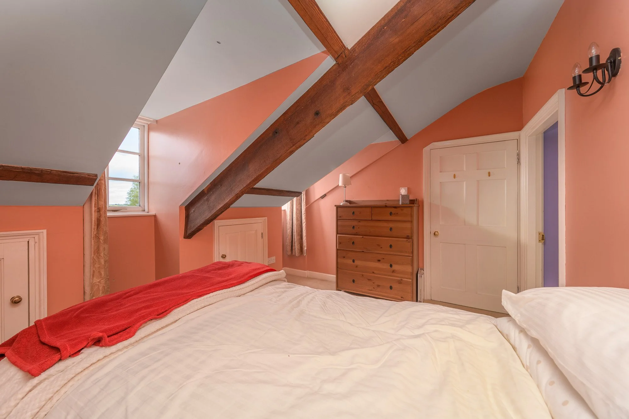 Bed Five-2-WEB.jpg