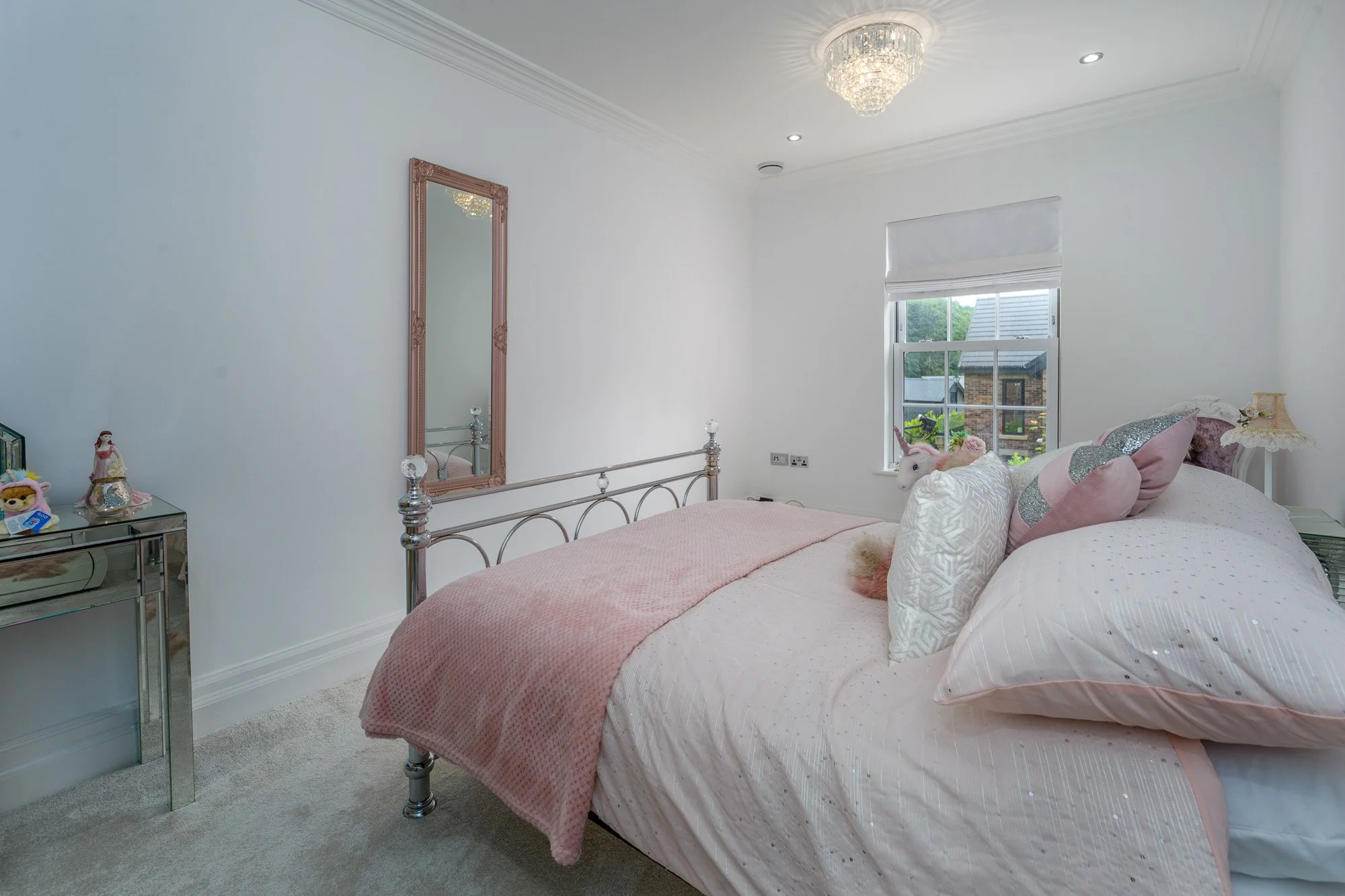 Bedroom One-1-WEB.jpg