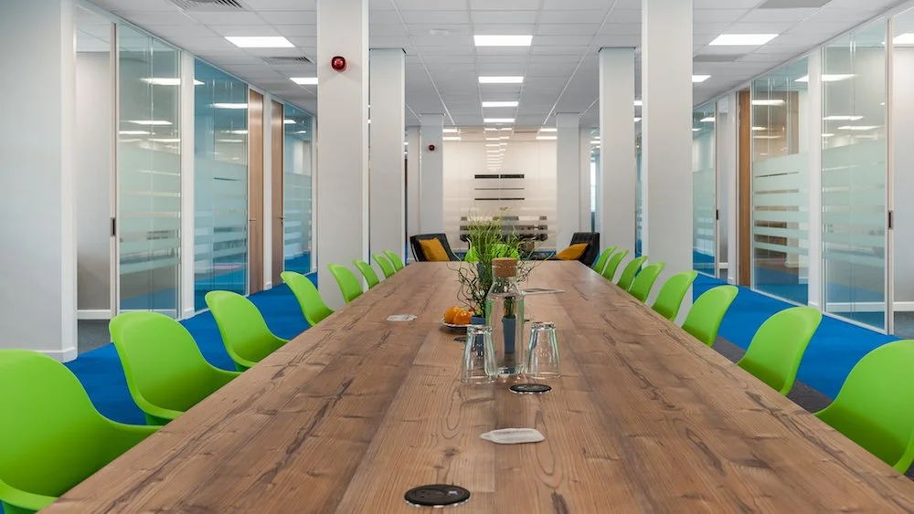 Main Shared Working Space-10-2.jpg