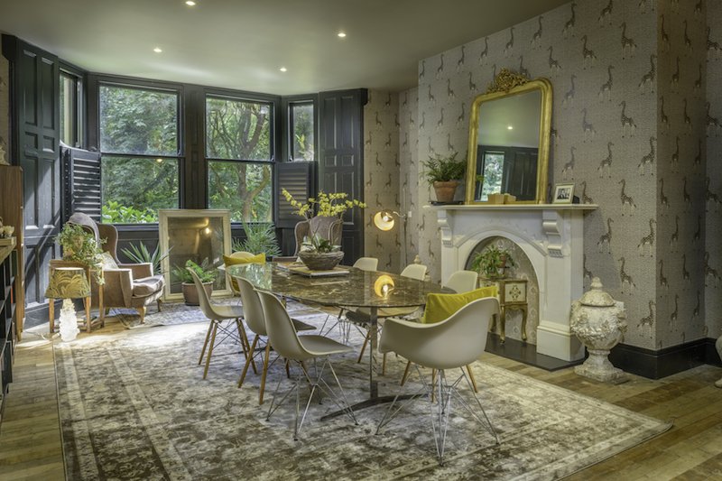 Dining Room.jpg