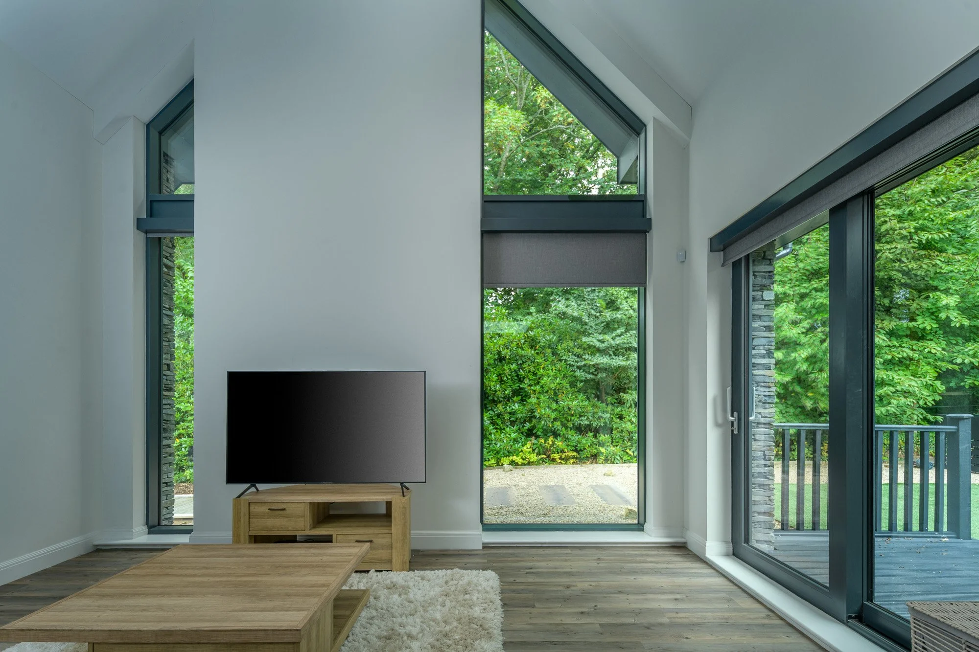 Bedroom Three Suite-4-WEB.jpg