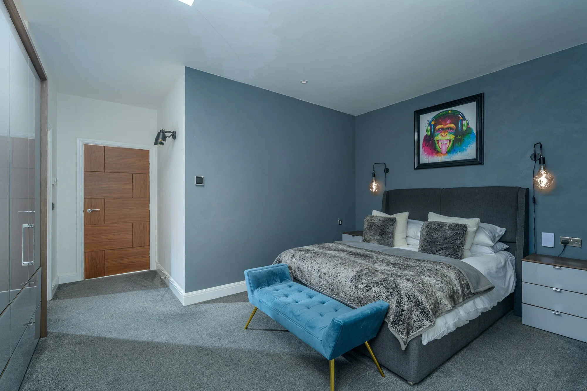 Bedroom Three Suite-2-WEB.jpg