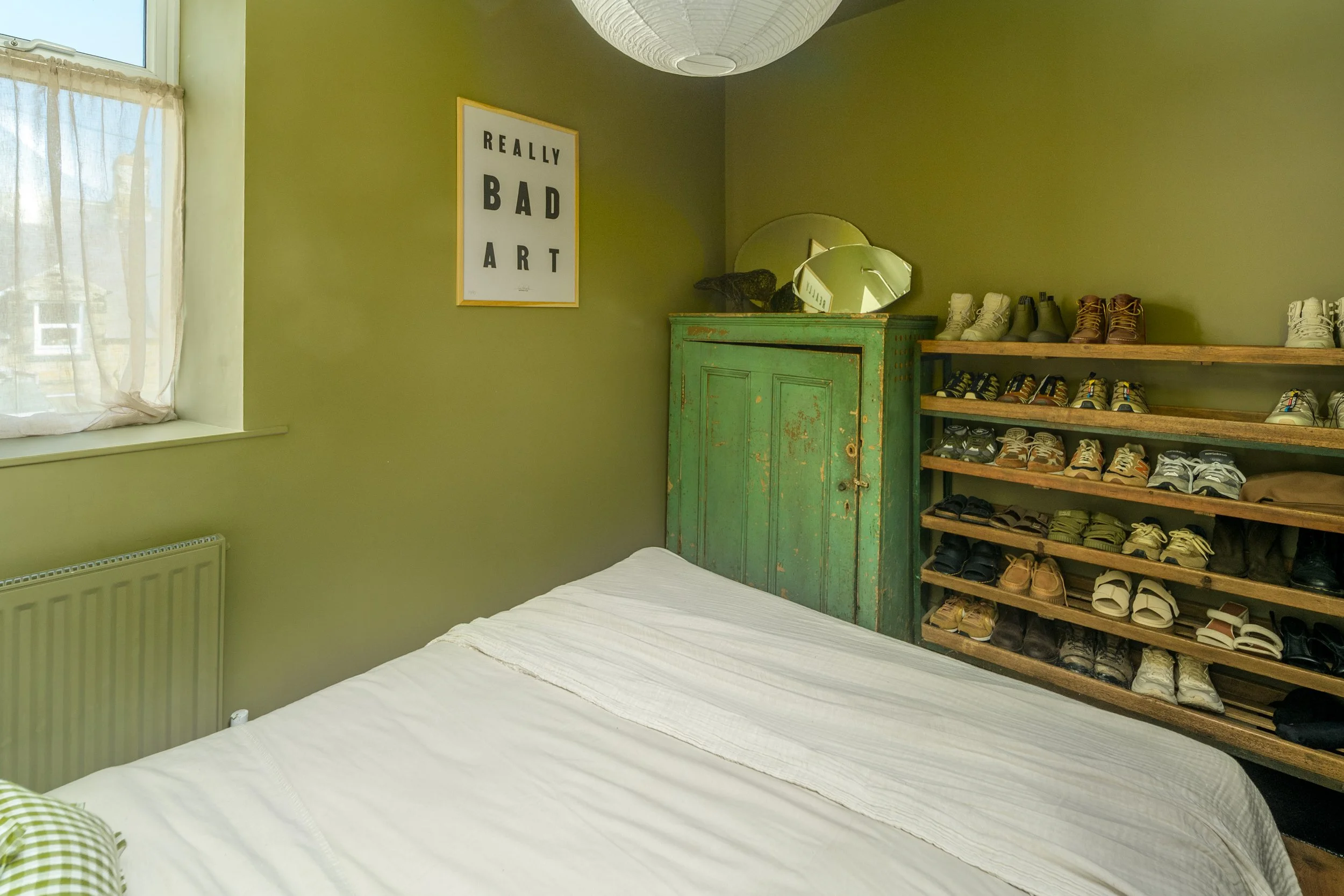 Bed Two-2.jpg