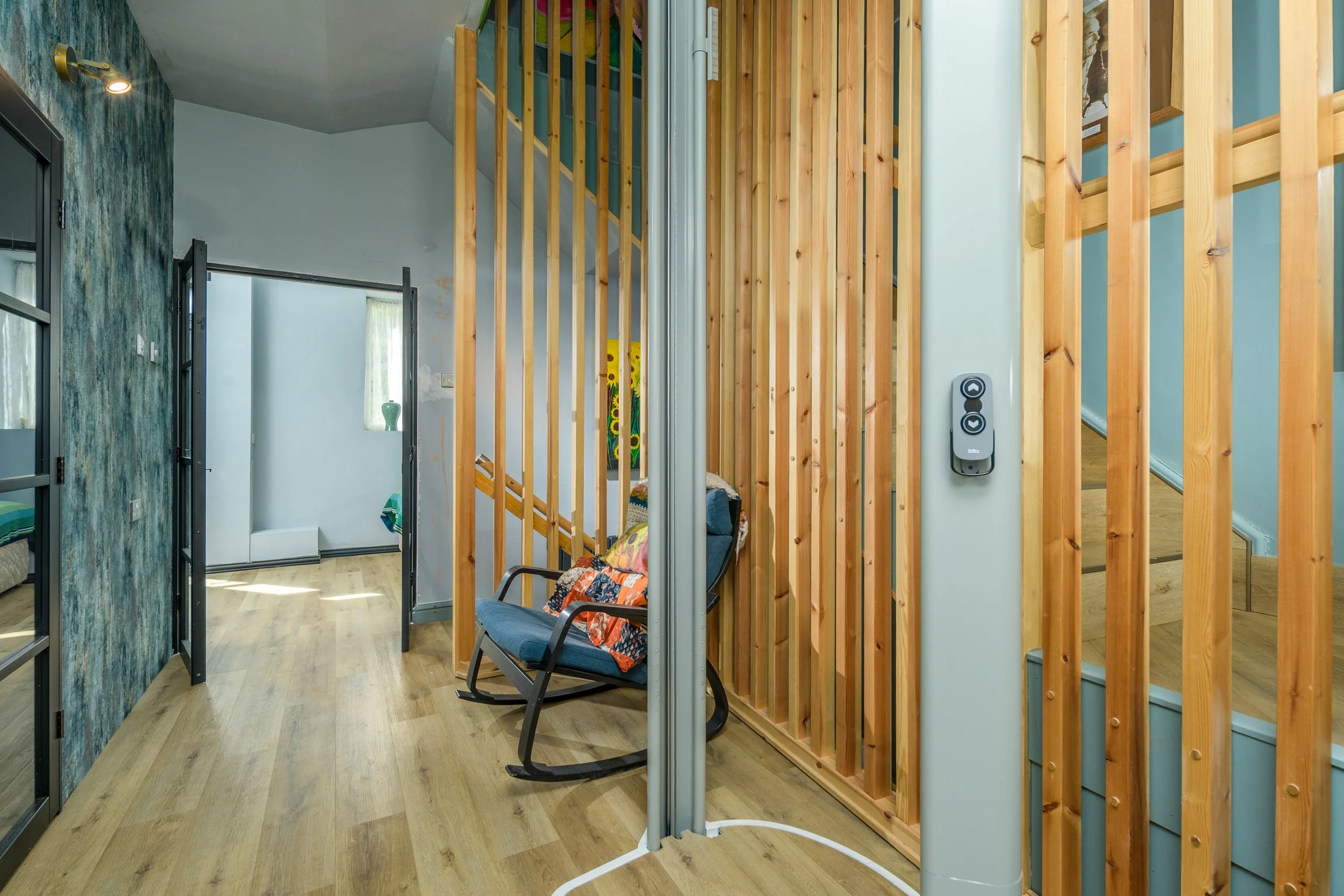 First Floor Landing-2.jpg