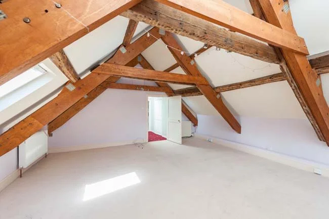 Bedroom-4-View-2-Ulgham-Hall.jpg