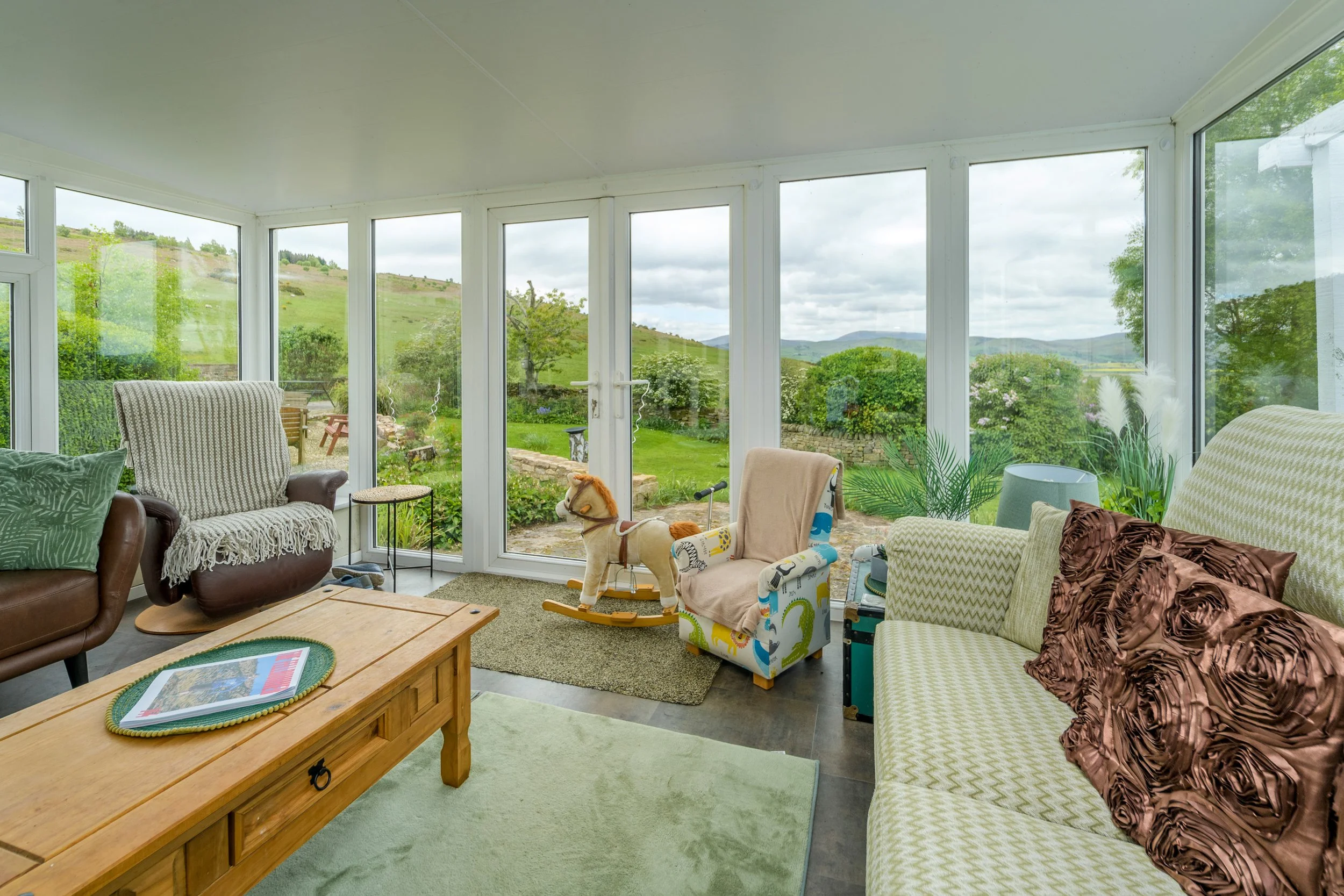Sun Room-1.jpg