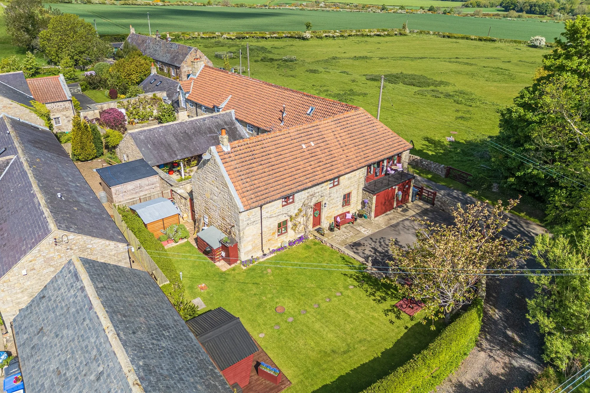 Aerial-5-WEB.jpg