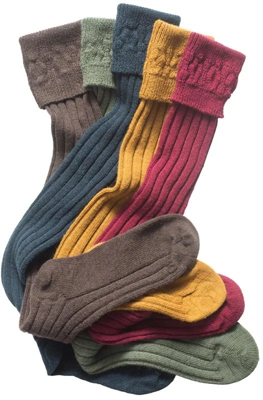 Sporting_sock_style.jpg