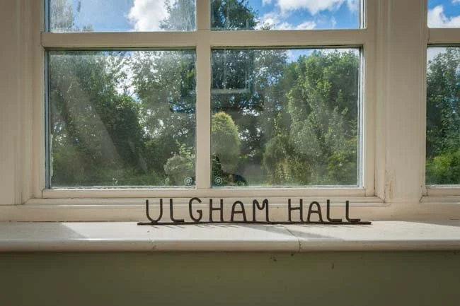 Orangery-3.jpg