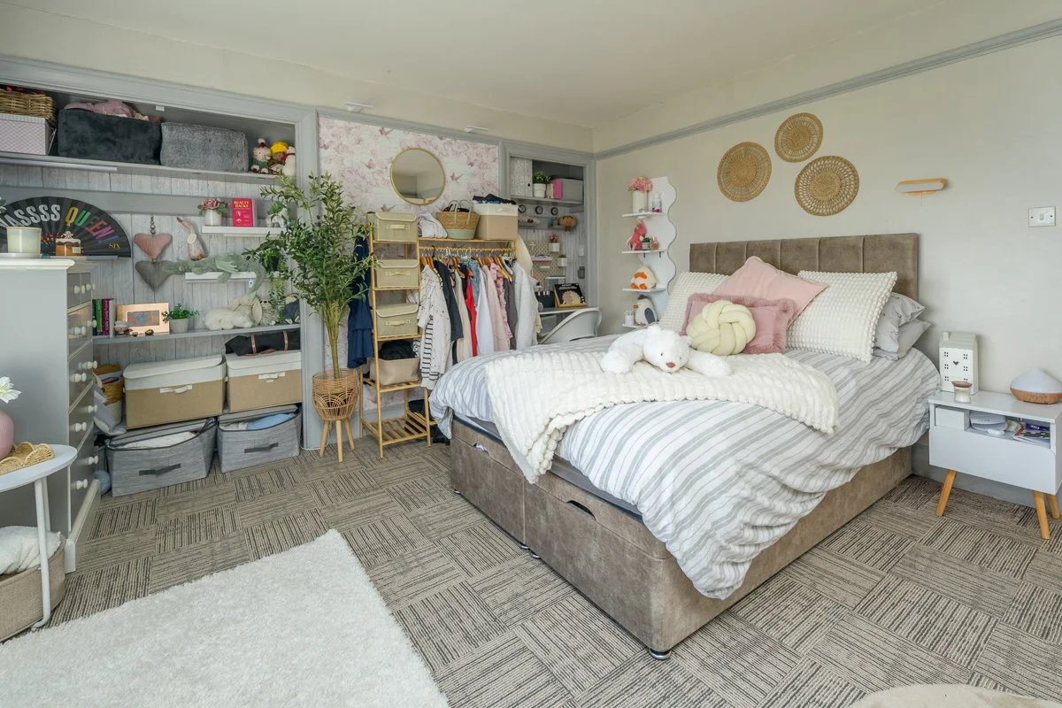 Bedroom Two-2.jpg