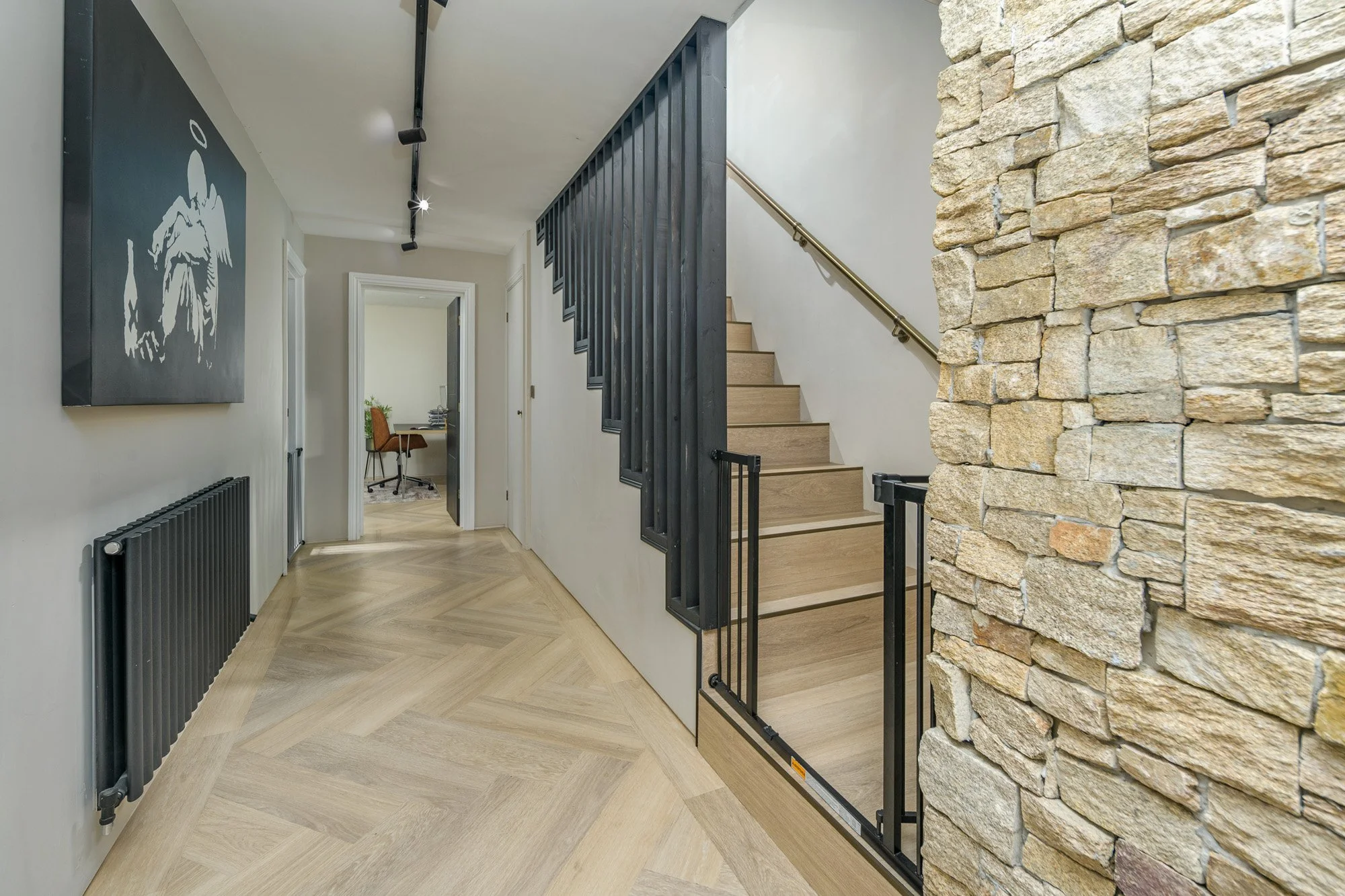 Rear Hallway-2-WEB.jpg
