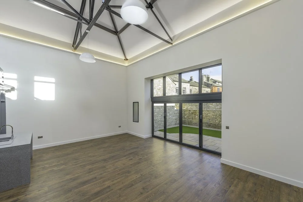 Townhouse-Living Space to Rear.jpg