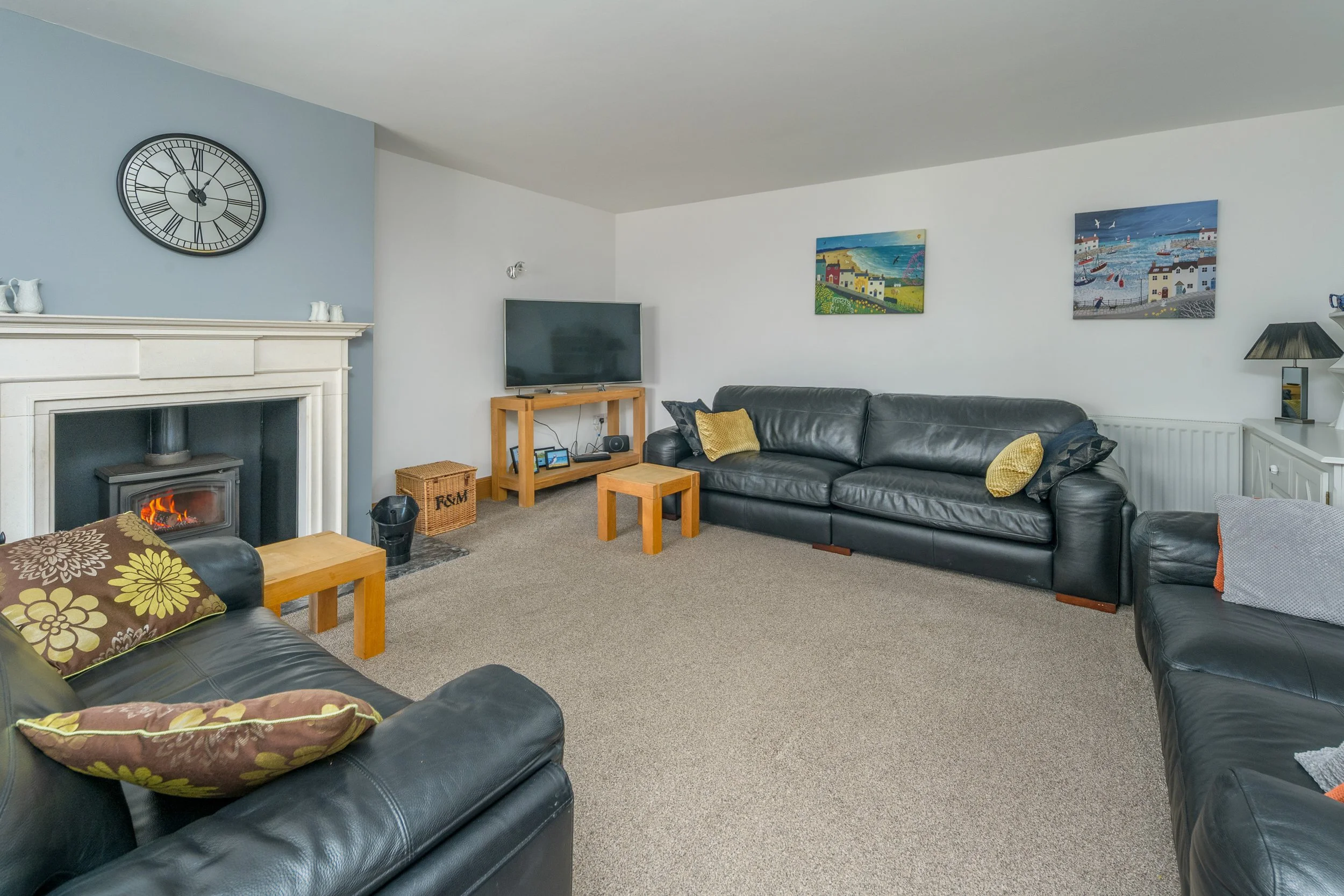 Lounge Diner Update-1.jpg