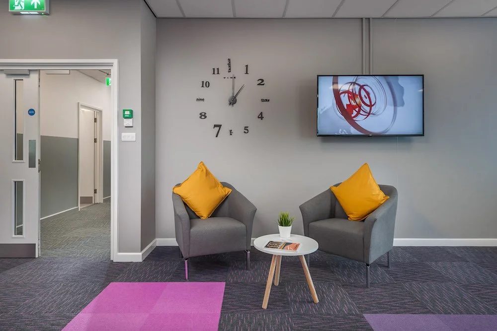 Commercial Spaces Portfolio-18.jpg