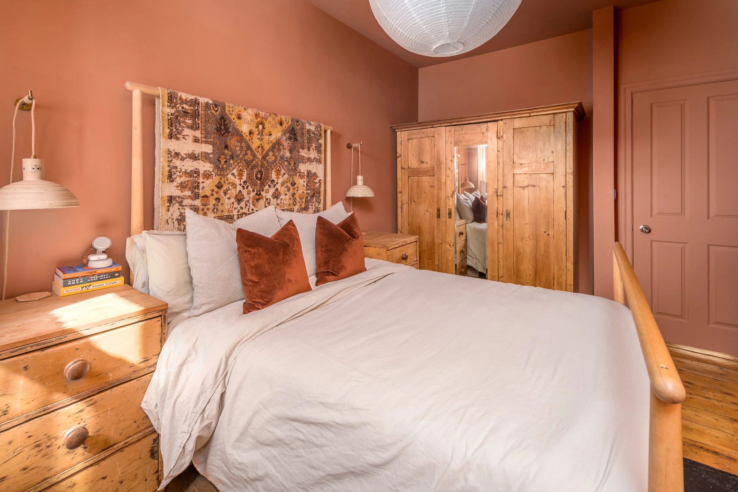 Bed One-3.jpg