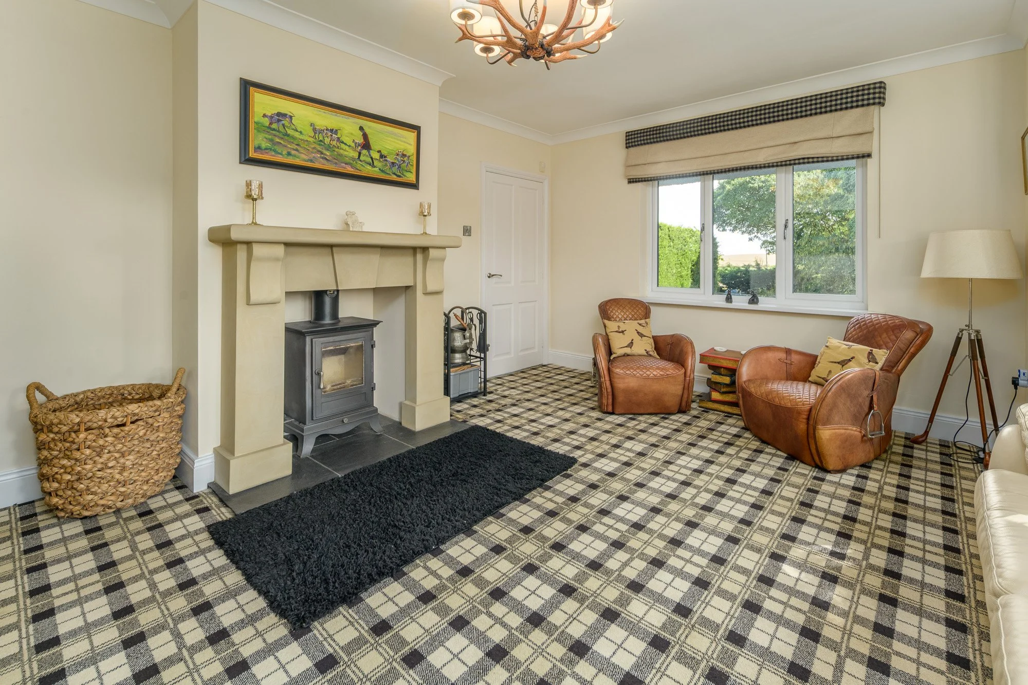 Lounge-4-WEB.jpg