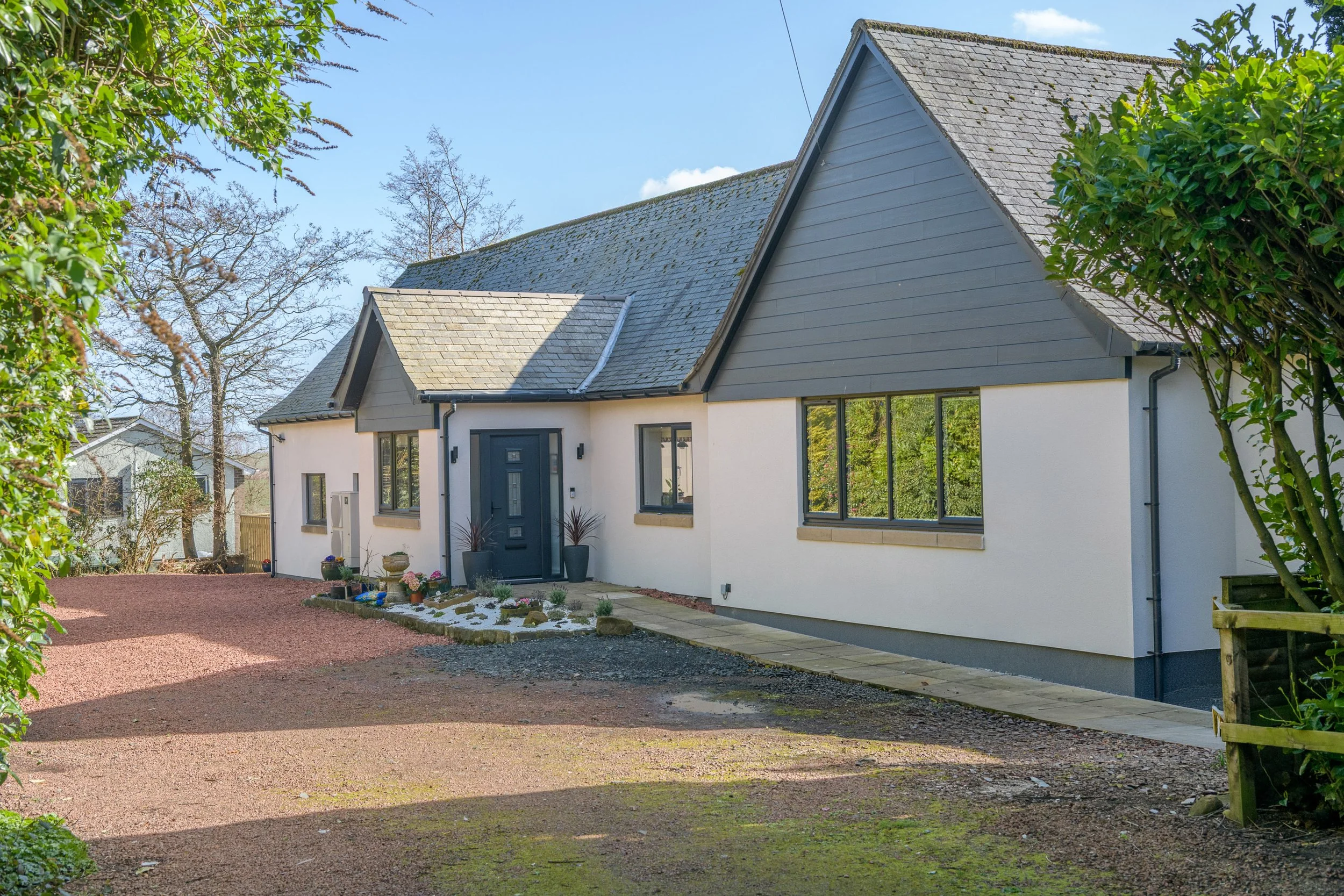 Front Exterior-5.jpg