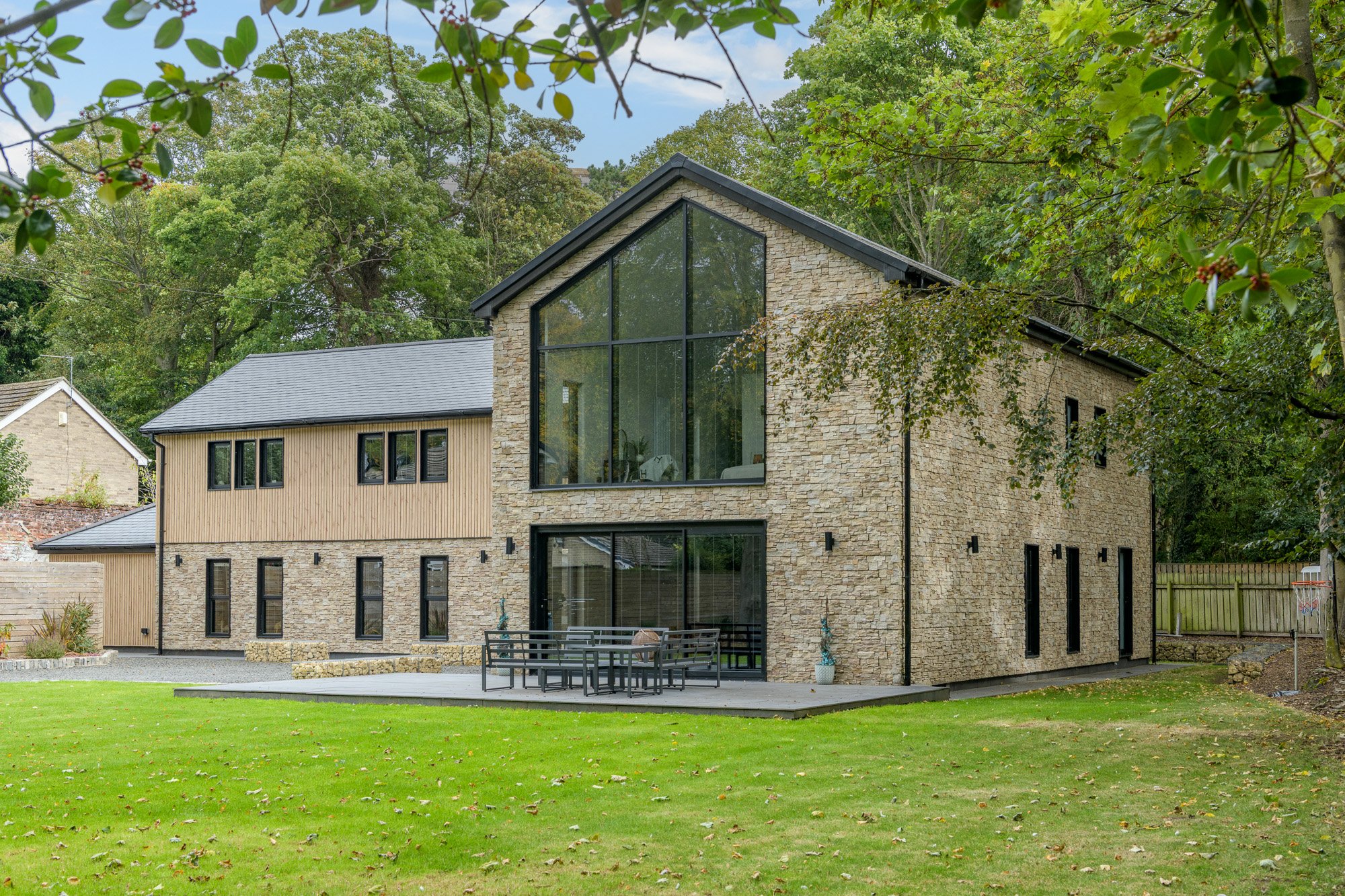 Front Exterior-4-WEB.jpg