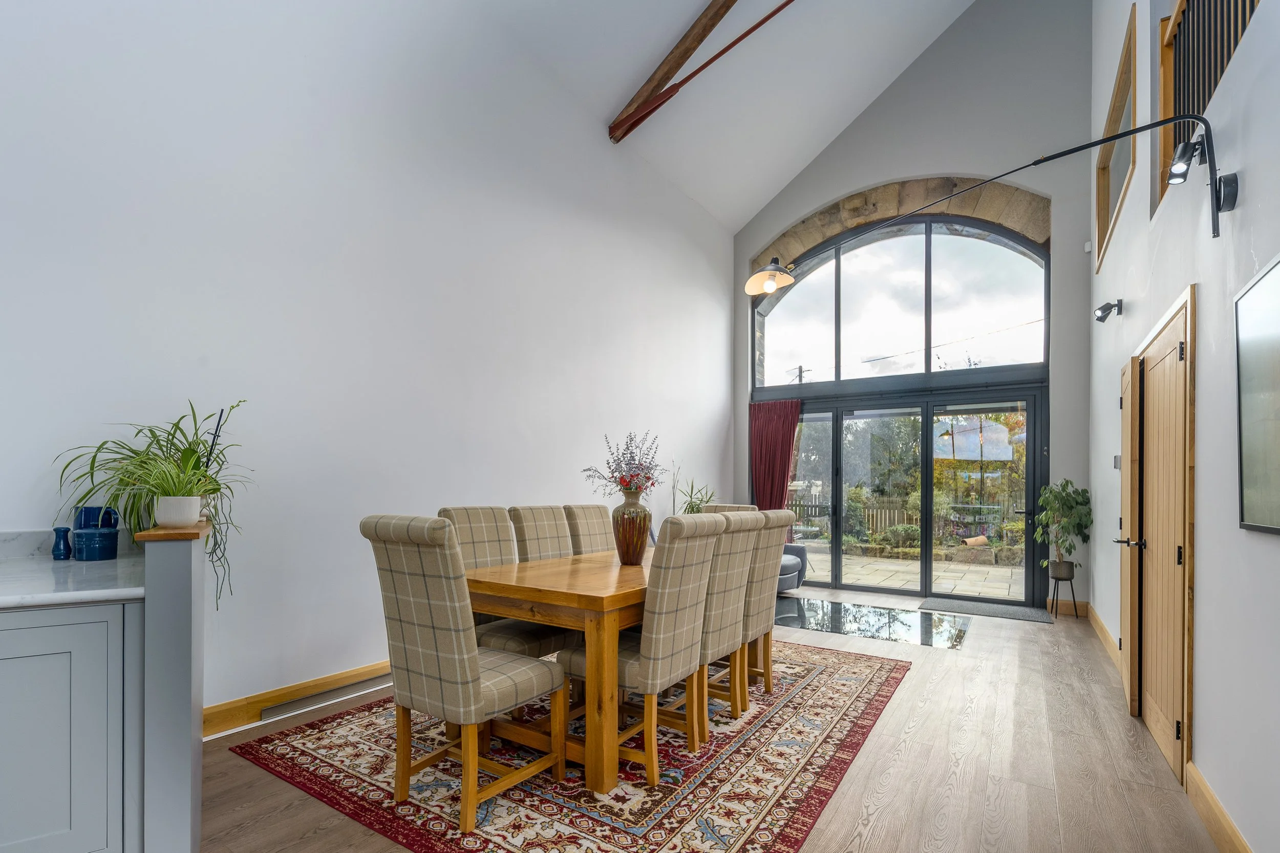 Open Plan Space-6.jpg