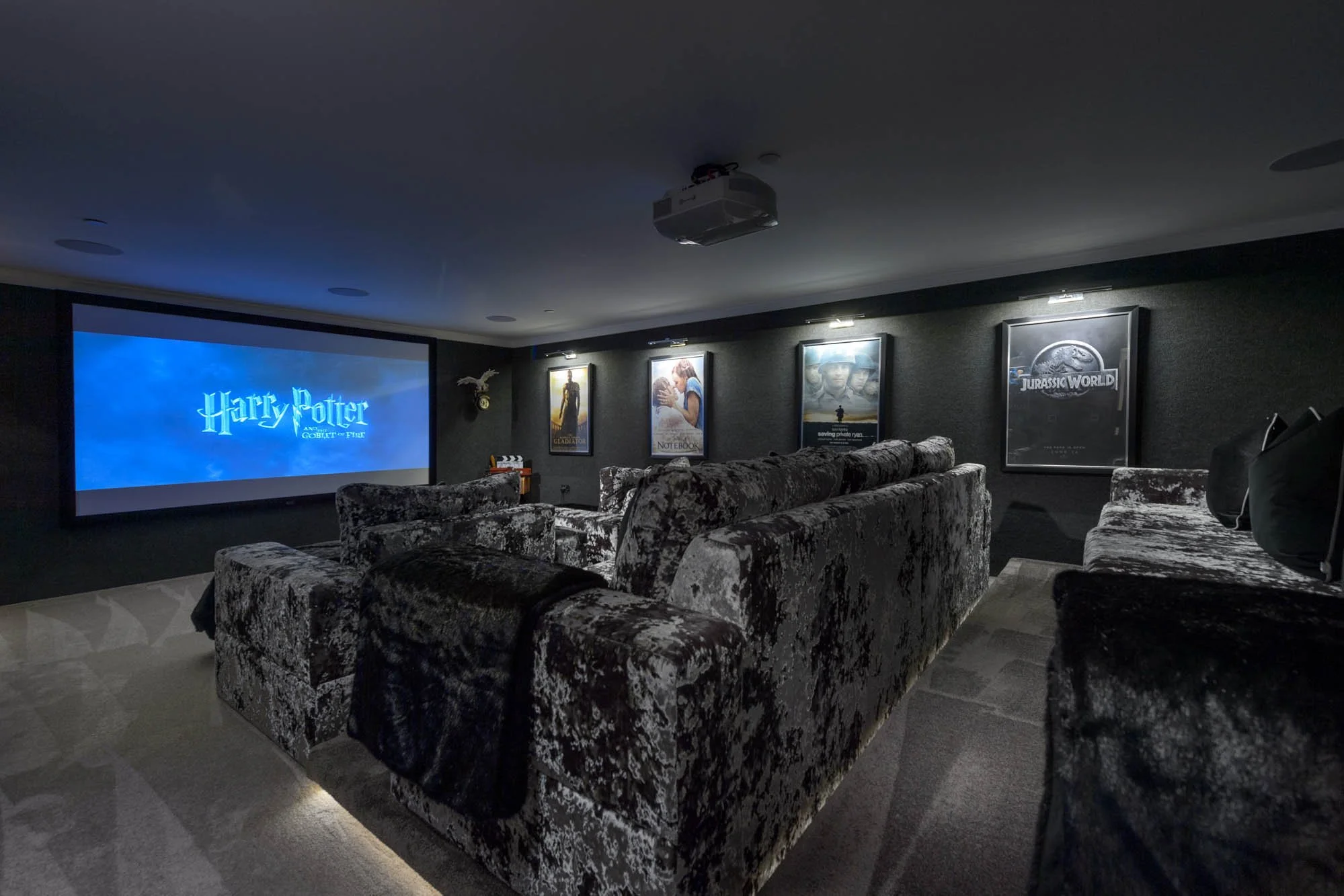 Cinema Room New-1.jpg