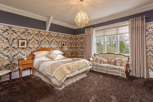 Bedroom-5-View-1.jpg