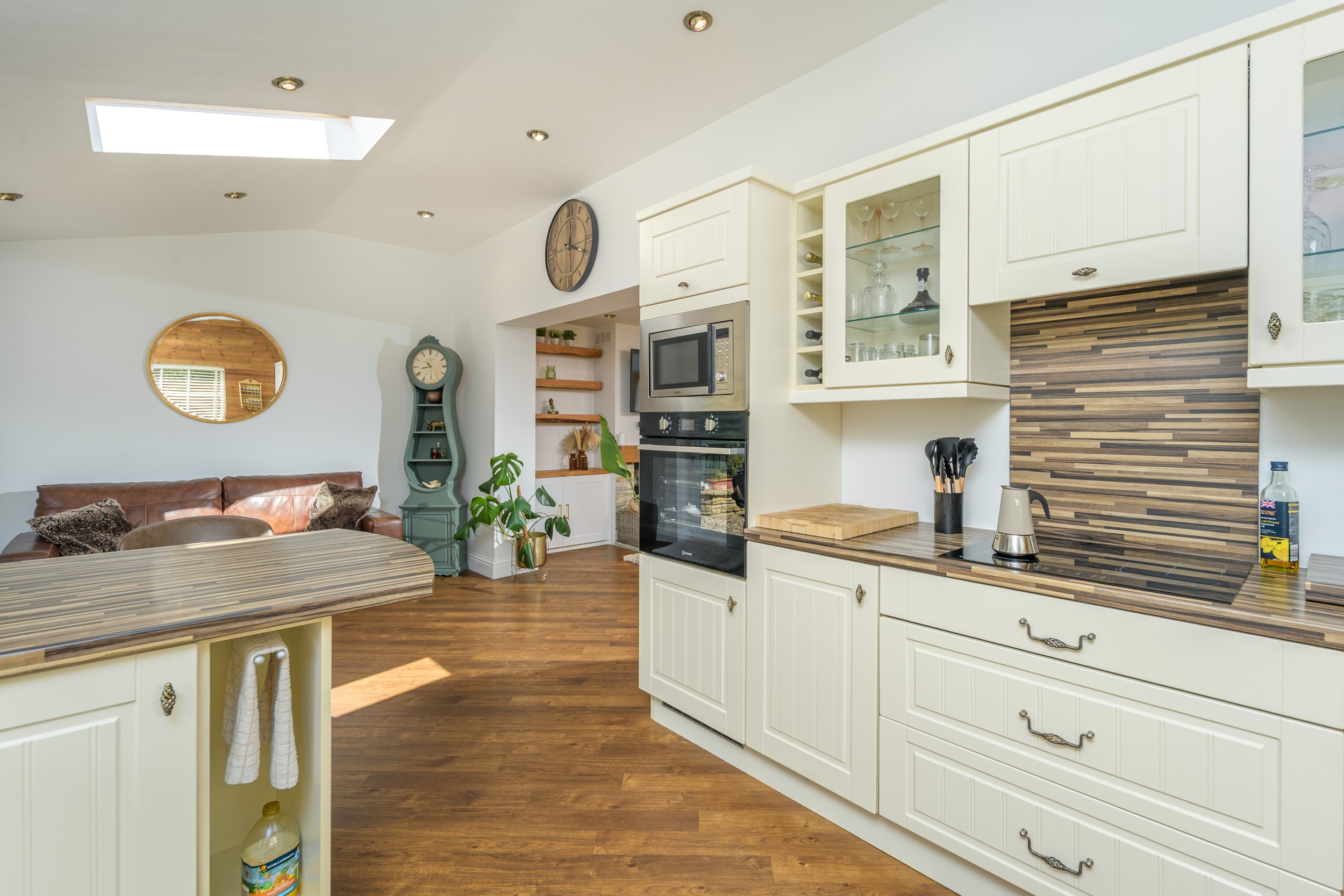 Kitchen-5.jpg