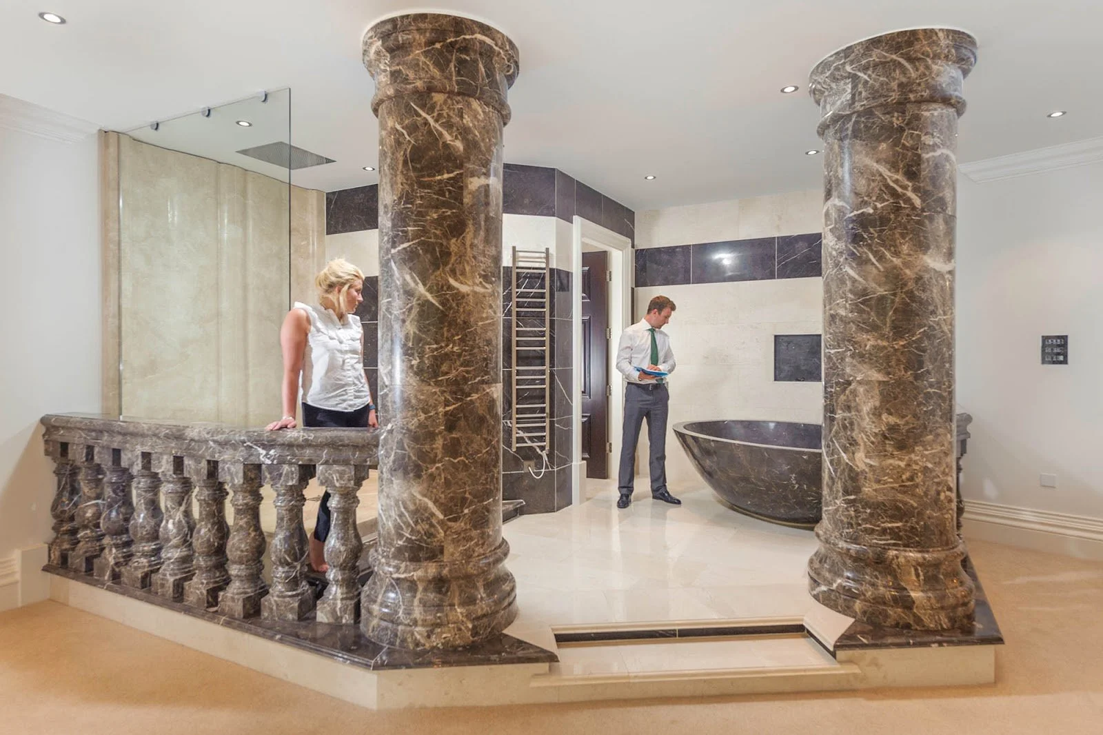 Bathroom 2-with People-WEB.jpg