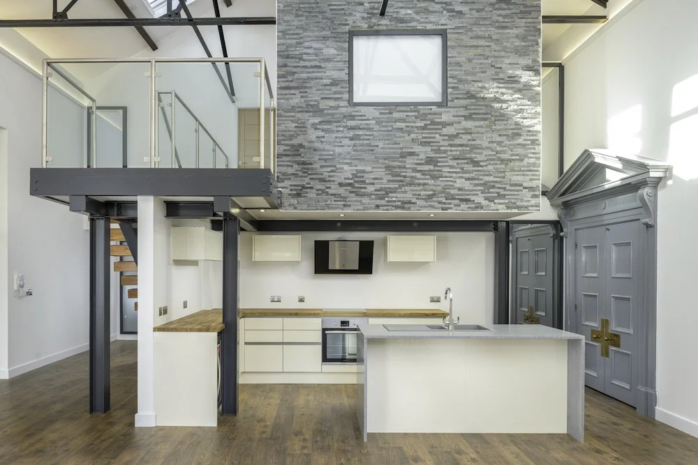 Townhouse-Living Area View 2.jpg