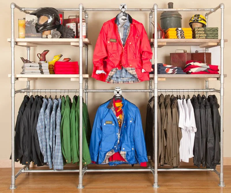 Retail_Room_14Feb-054.jpg