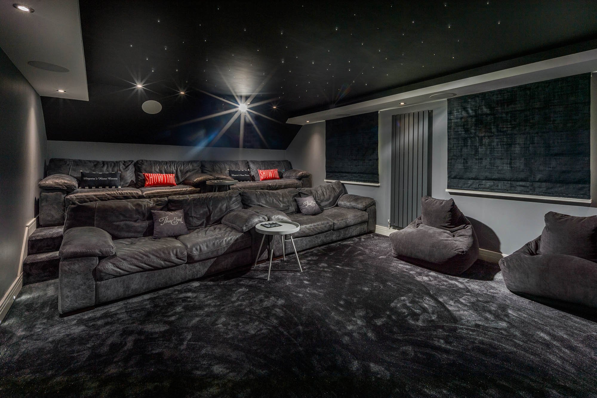 Cinema Room-1 2.jpg