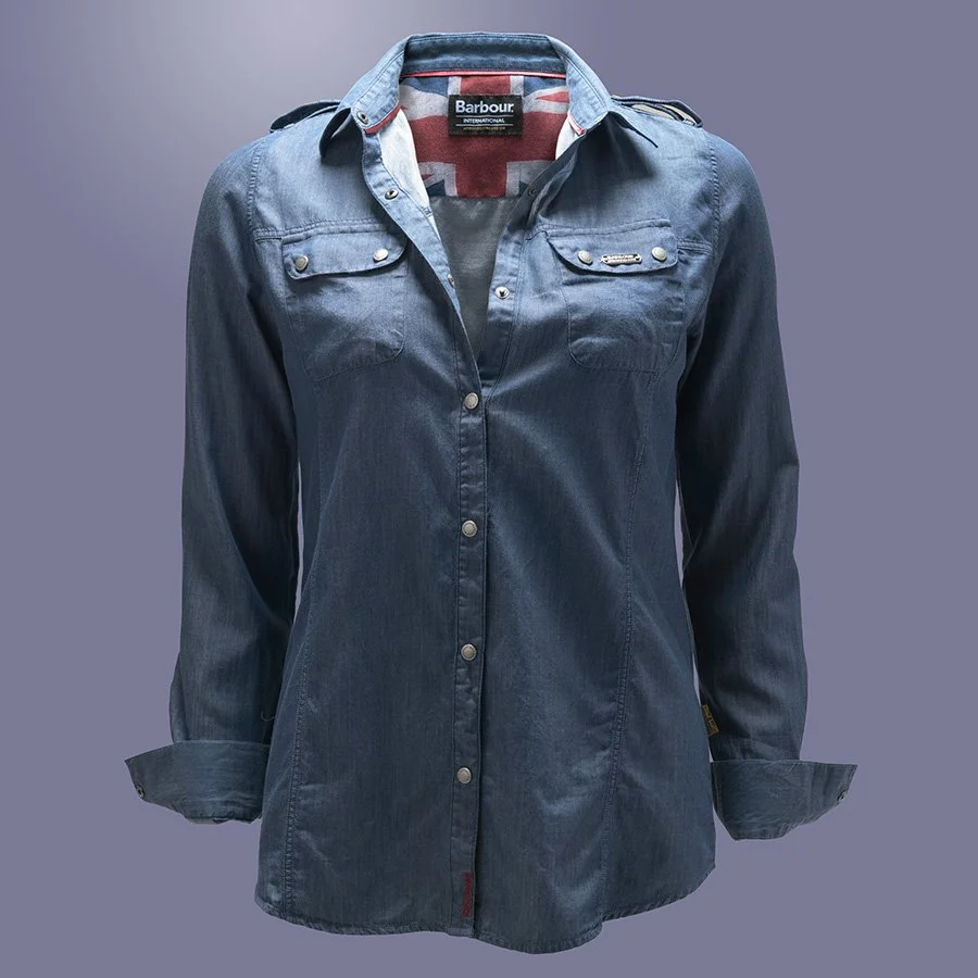 clothes_116.jpg