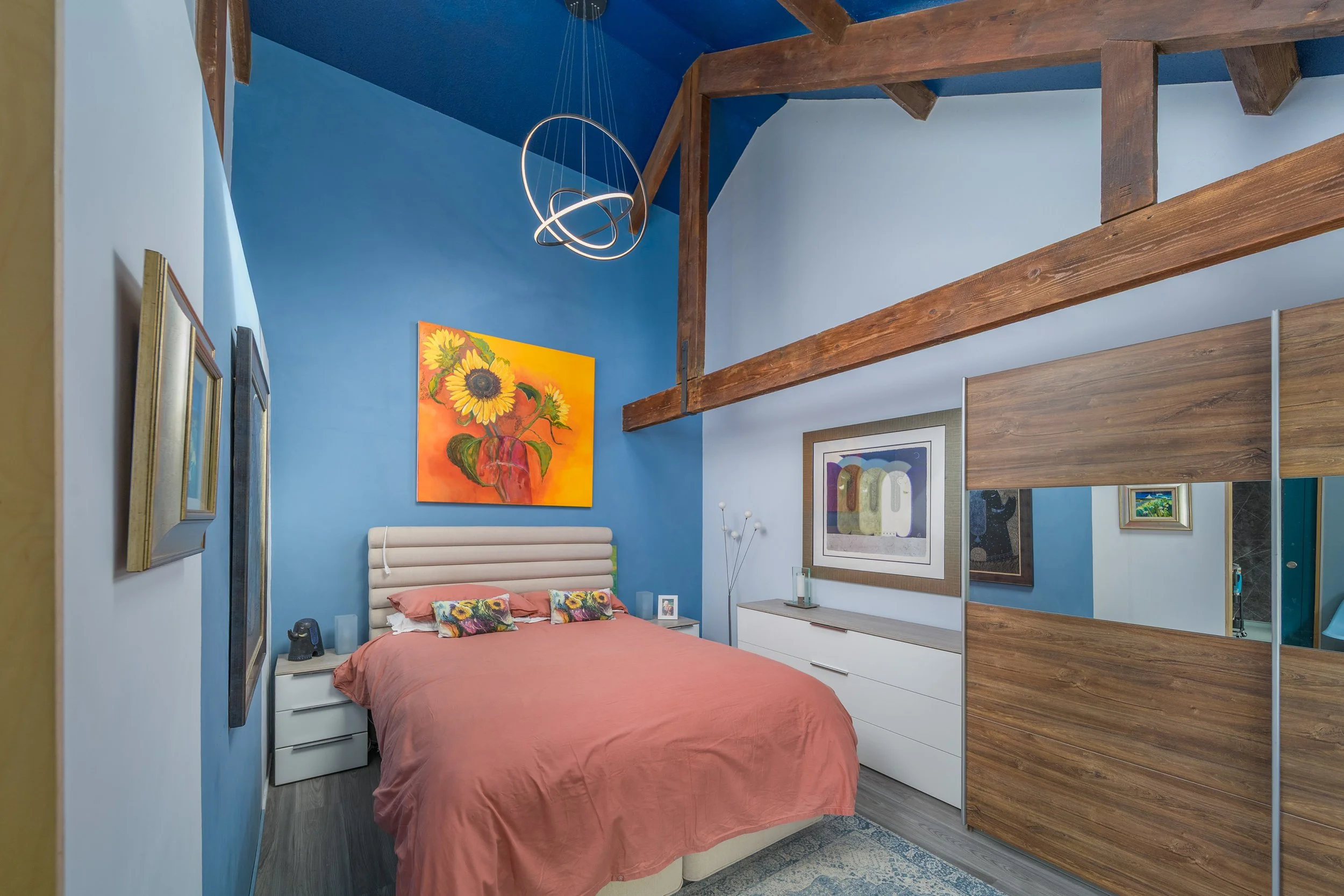 Bed Three-1.jpg