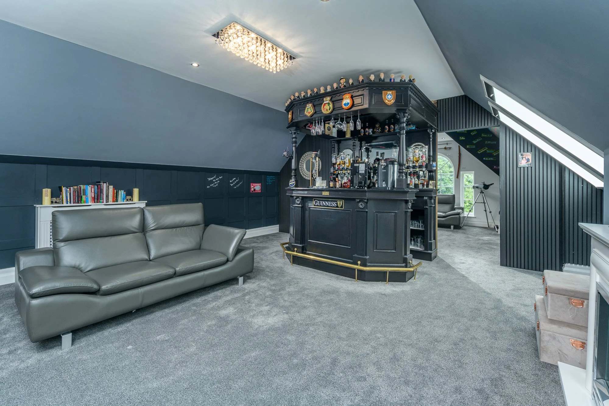 Bar Room-2-WEB.jpg