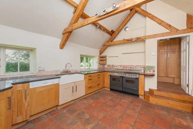 Kitchen-View-1-Ulgham-Hall.jpg