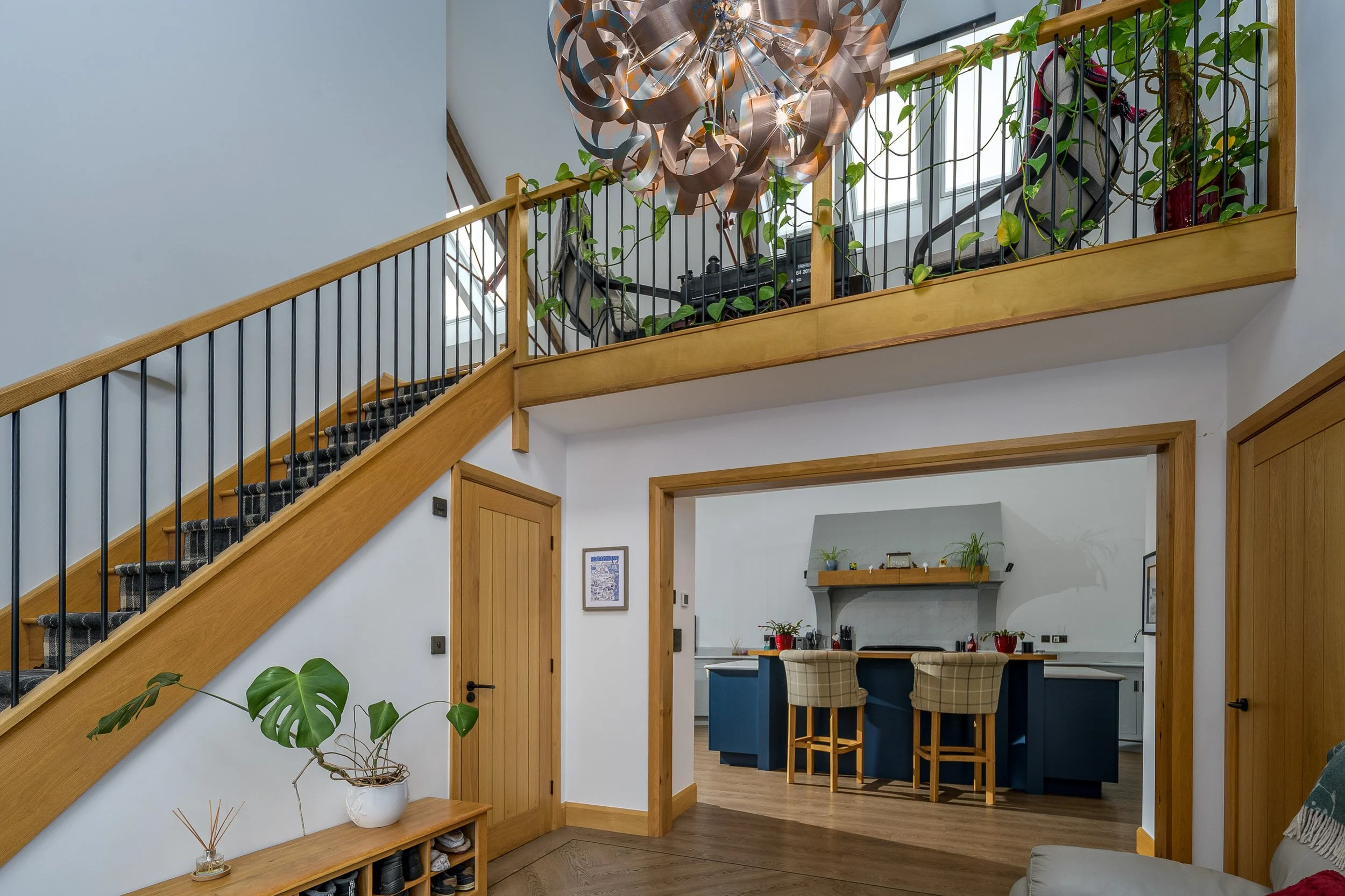 Hall-2.jpg