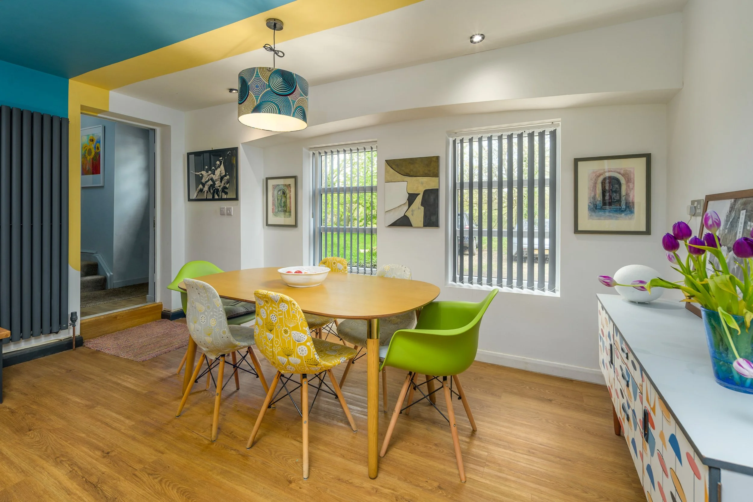 Kitchen Diner-5.jpg