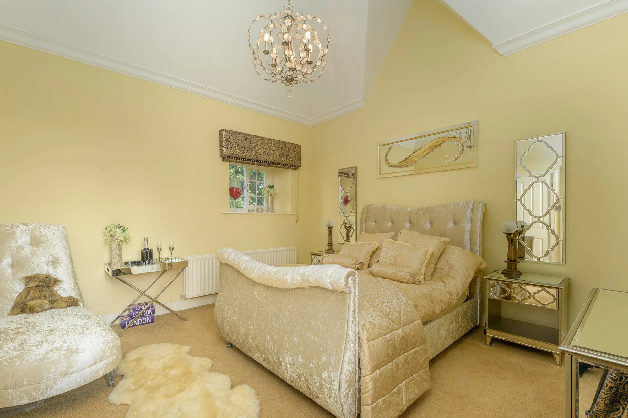 Bedroom Five-1-WEB.jpg