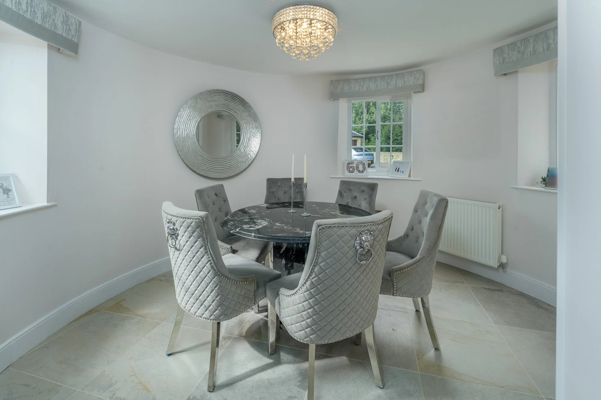 Dining Room-1-WEB.jpg