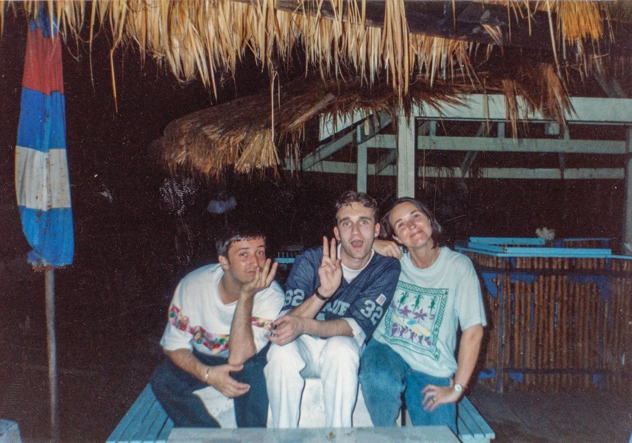 Bangkok and Pattaya trip with Gordon Oct 89 (1).jpeg