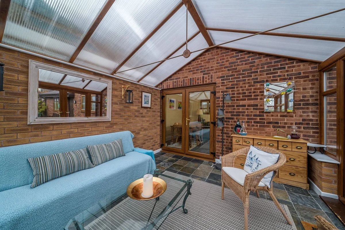 Conservatory-2.jpg