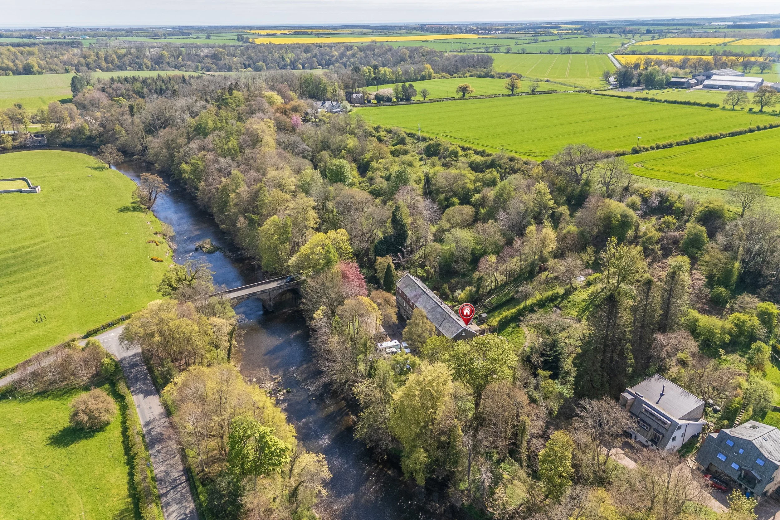 Aerial-5.jpg