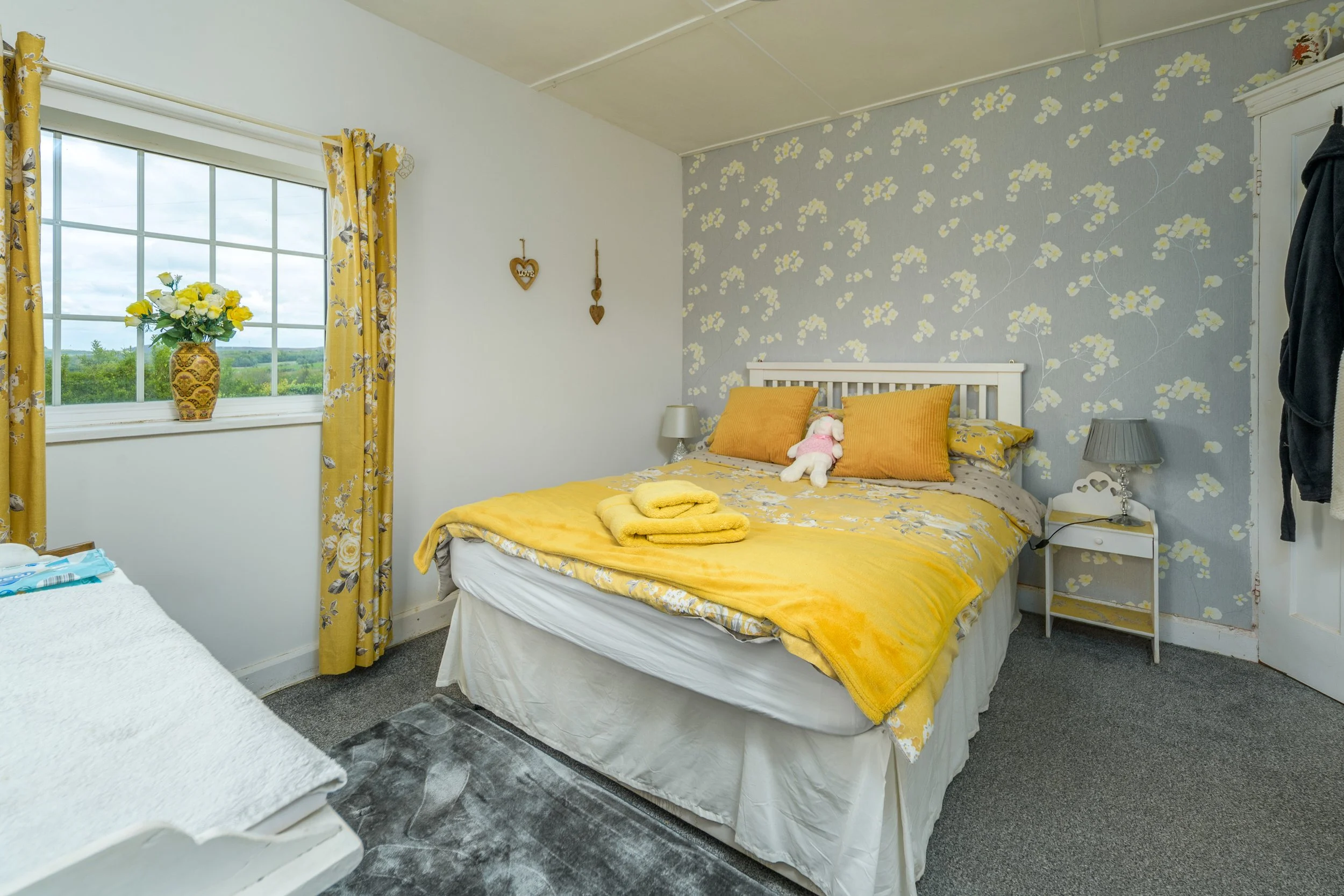 Bed Three-1.jpg