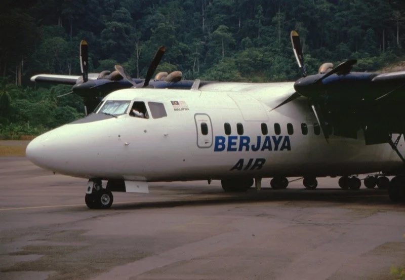 Our Far East Travels in the Summer of 2004.jpg