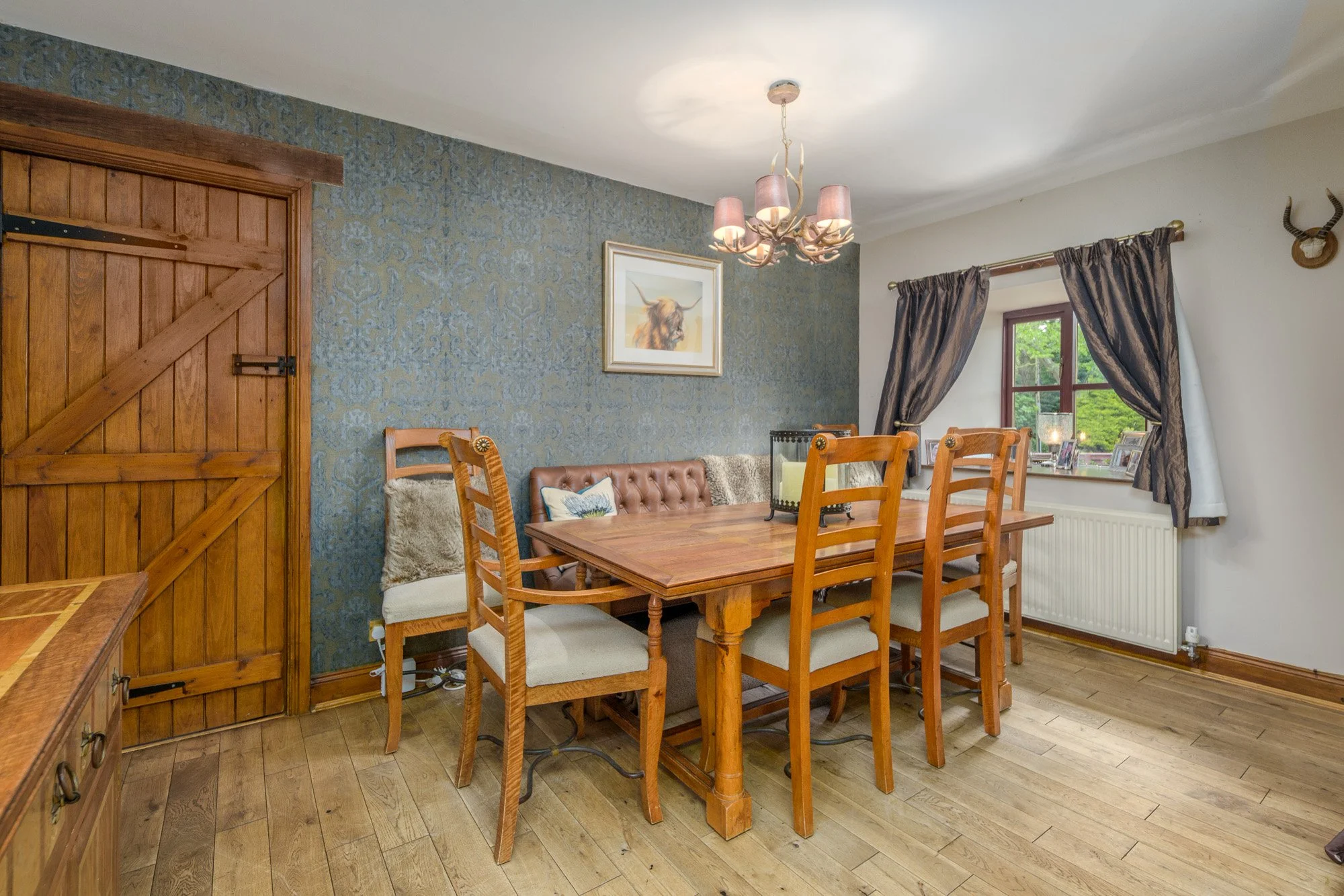 Dining Space-1-WEB.jpg