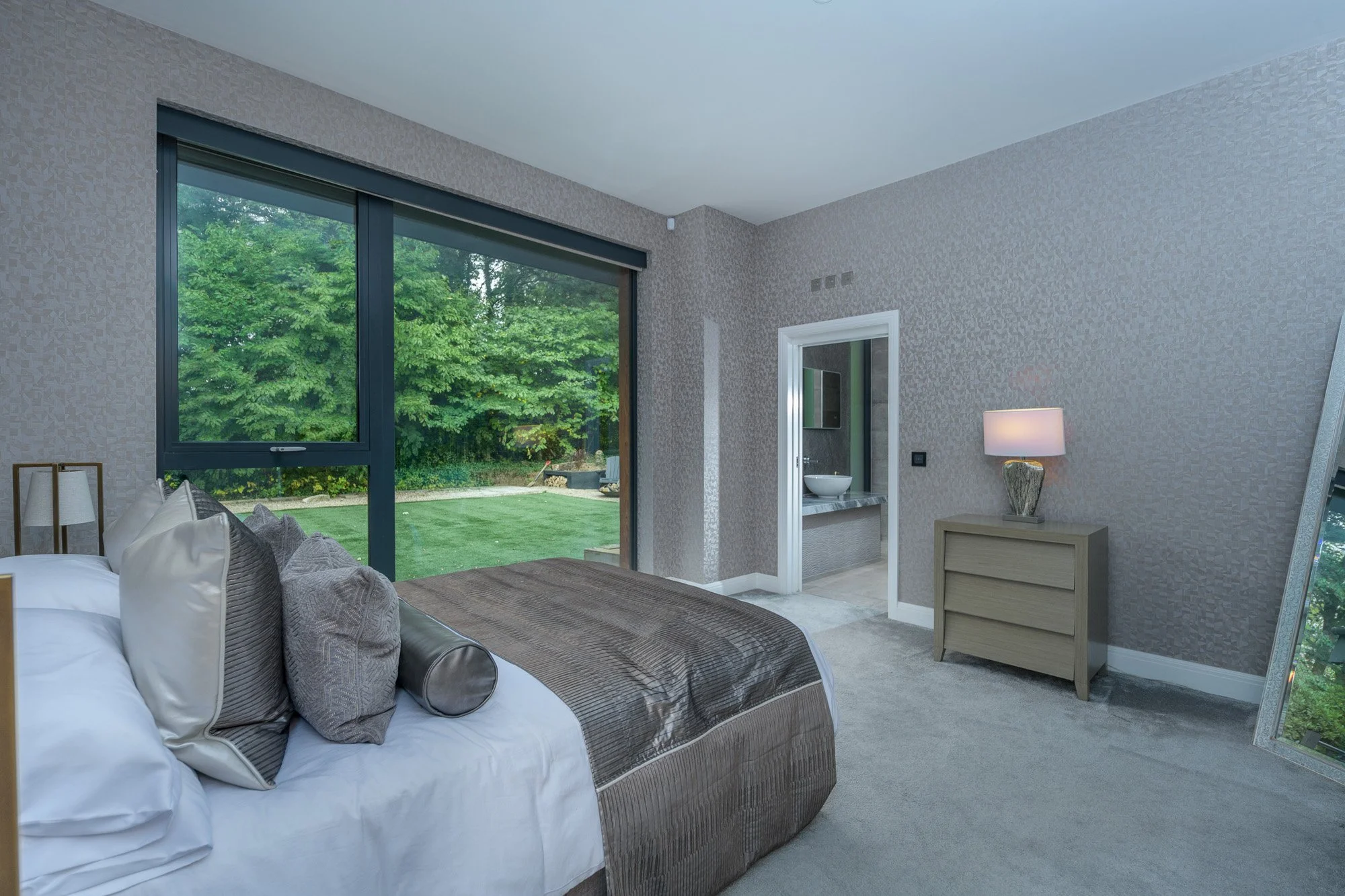 Bedroom One-1-WEB.jpg