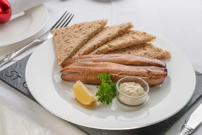 Breakfast-4.jpg