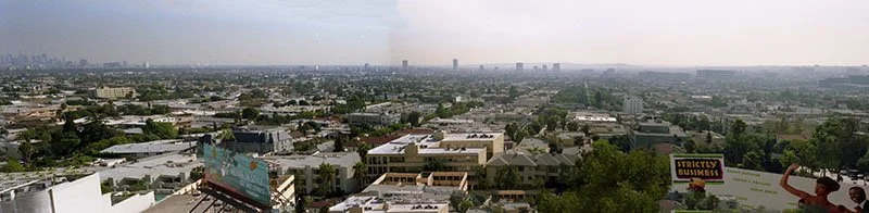 Untitled_Panorama1.jpg